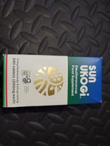 Topino review photo