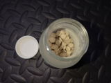 Topino review photo