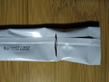 Amazon C. review photo