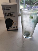 Shroomer review photo