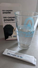 Shroomer review photo