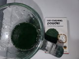 D. J. review photo