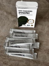 Andy S. review photo