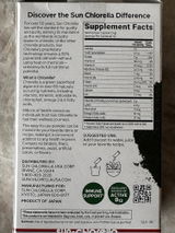 Andy S. review photo