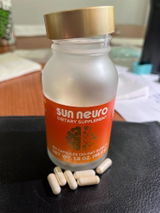 Milo G. review photo