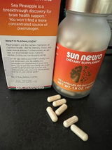speedkills review photo