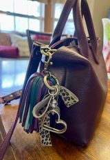 Shelly Partin review photo