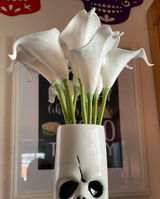 Lilia review photo