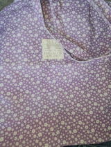 ChrissyH review photo