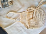 Delphine Muesette review photo
