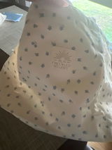 Marylyn Aceves review photo
