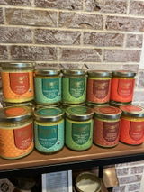 Ruby's Market review photo