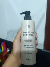 Jeny review photo