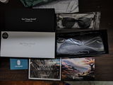 Marcus Soo review photo