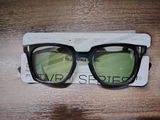 Marcus Soo review photo