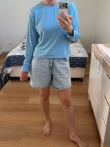 Alyce review photo