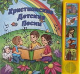 Vera Kostenko review photo