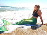 Faith review photo