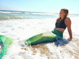 Faith review photo