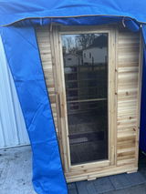 Marsha Resler-stansbury review photo