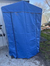 Marsha Resler-stansbury review photo