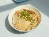 Neel D review photo