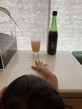 み. review photo