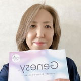 nene555 review photo