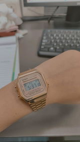 TANIYA BHADORIYA review photo