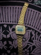 Vinti Singh review photo