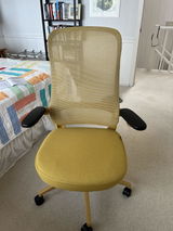 Vangie Sternstein review photo