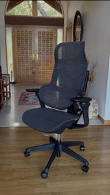 Zumrut Canturk review photo