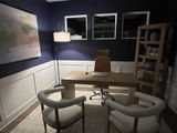 Cecilio Ruiz review photo