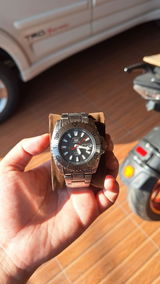 Algi Kemal review photo