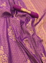 Aabha Singh review photo