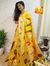 Riddhi Pilgaokar review photo