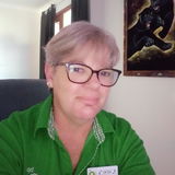 Vicki N. review photo