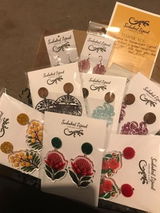 gena w. review photo