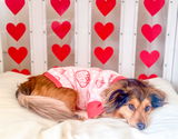 @agirlstraveltails review photo