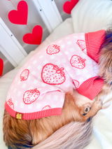 @agirlstraveltails review photo