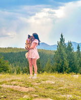 @agirlstraveltails review photo