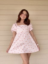 Sarah B. review photo