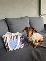 miniweenie.Poppy review photo