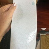 Donna review photo