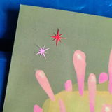 Jennifer Pham review photo