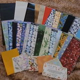 AB review photo