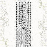 CS review photo