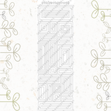 AB review photo