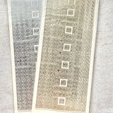 EB review photo