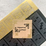 AB review photo